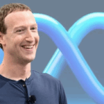 Mark Zuckerberg 2019  La bataille pour Facebook